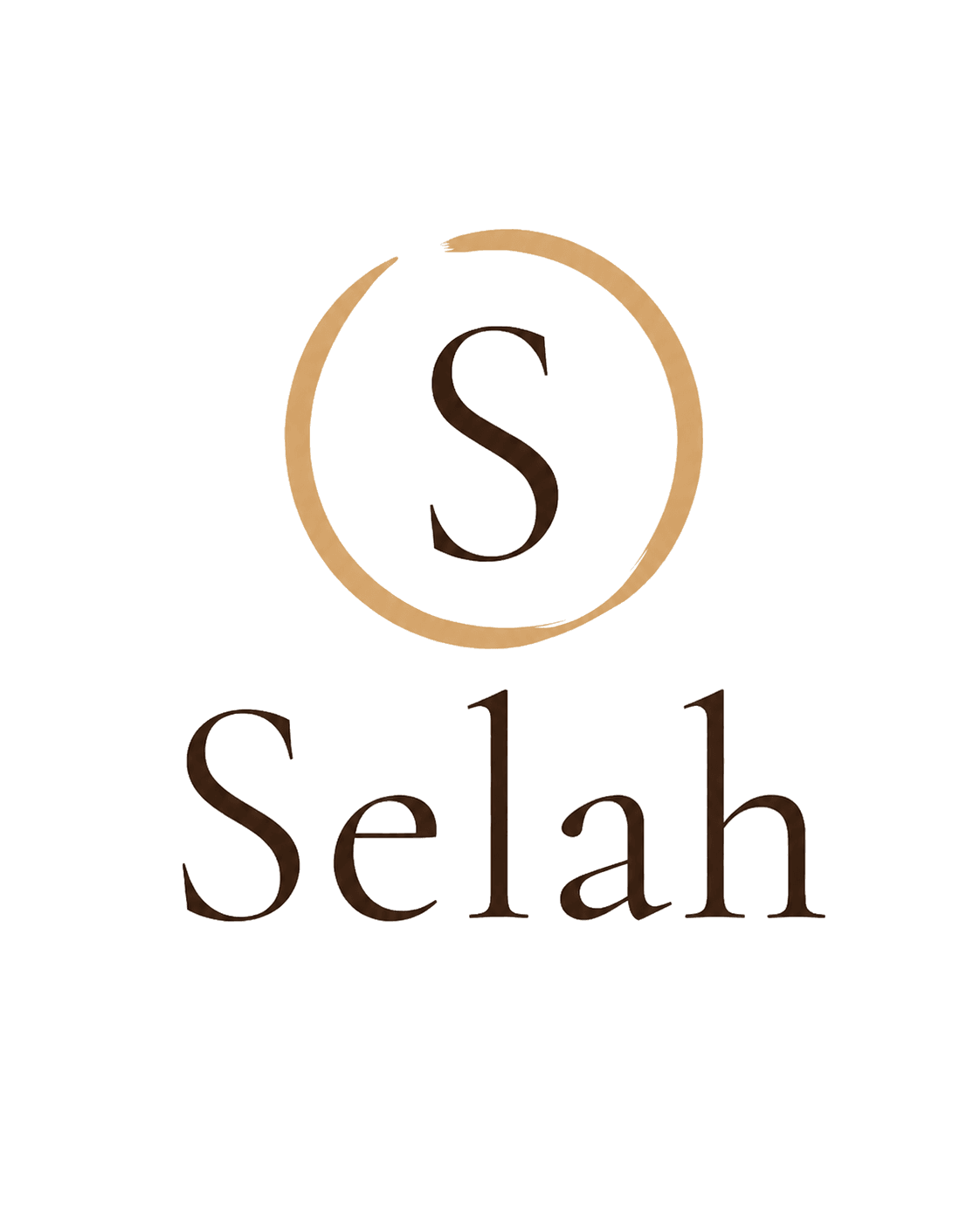Selah